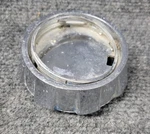 Buick Oem 1967 Lesabre Wildcat Wire Wheel Rim Chrome Center Cap Hub Cover 552267 Used. Price: $34.99.