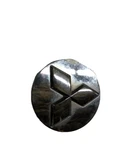 Mitsubishi Wheel Center Hub Cap Chrome 52014332AA Oem (88) Used. Price: $16.99.