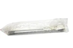 Transtar U16670G Input Shaft 5R55 Auto Transmission Steel Silver New Replacement. Price: $129.99.