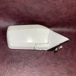 Outer Rear View Mirror Rh 87910-22860 Toyota Cressida Wagon MX83 Used. Price: $115.00.