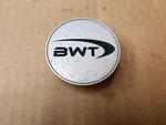 Bwt Aftermarket Wheel Rim Machined Plastic 2.25 Center Cap Hub Dust Cover 149K59 Used. Price: $29.99.