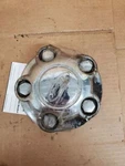 Ranger 2002 Center Cap Wheel 274017 Used. Price: $50.25.