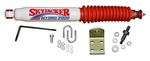 Skyjacker 7196 Gm Single Stabilizer Kit New. Price: $77.82.