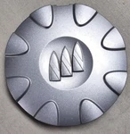 2000-2005 Buick Lesabre Oem Center Cap PN9594060 Used. Price: $25.00.