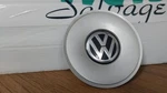 2000 Volkswagen Passat Center Cap Used. Price: $14.98.