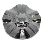 Incubus Alloys Wheel Center Cap Chrome EMR525 Car LG0512 69 SGD0010 New. Price: $60.00.