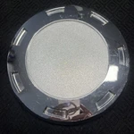 Cadillac Escalade C-FR5309-C Wheel Center Rim Cap Hub Lug Cover Chrome 22 AM01 Used. Price: $24.99.