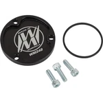 Wehrs Machine WM248 Grand National Hub Dust Cap. Price: $25.99.