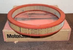 1970 Torino Cobra Ranchero Cyclone Nos 429 Cj Ram Air Cleaner Filter Element New. Price: $749.00.