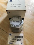 Nos 85-90 Pontiac Firebird Formula WS6 Silver Wheel Center Cap New. Price: $98.50.