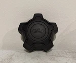 Ford Maverick Black Oem Wheel Center Cap 2019-2026 NZ6C-1000-A1A Used. Price: $14.99.