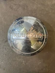 Rubicon Center Cap (B9755) 614-4930. Broken Tab Used. Price: $43.69.