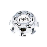 CAP-MT8-C19 / Motiv Offroad Gloss Black Bolt-on Center New. Price: $80.25.