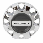 Genuine Ford Wheel Cap HC3Z1130E New. Price: $134.65.