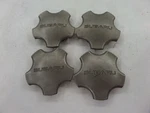 Subaru Wheel Center Cap Oem 28811FA200 Used. Price: $29.75.