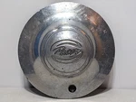 Vintage Pacer Wheels Custom Center Cap Single CS144 Used. Price: $44.96.