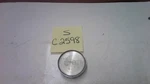 Toyota M1-C2-RB Center Cap Used. Price: $9.95.