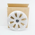 Mercedes-benz Vito W447 Wheel Hub Cover Cap A44740009009705 Original No Duty New. Price: $57.25.
