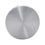 Coast To IWCC5646 Wheel Center Caps New. Price: $47.67.