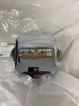 Oem 2020-2023 Gmc Sierra 2500 3500 Hd 7" Chrome Center Cap 84465270 New. Price: $57.95.