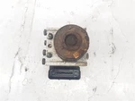 2008 Ford Fusion Abs Pump + Module 1.4 Petrol Fxja 4S612M110DA Used. Price: $134.38.
