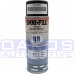 Grimmspeed Aerosol Spray Paint Bbs Gold 12OZ 054001 New. Price: $38.60.