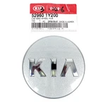 Wheel Hub Cap Kia Forte Rio Sorento Soul Sportage 529601Y200 New. Price: $13.95.