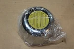 Brevet Center New In Box CAP-A73 A175 Used. Price: $40.00.