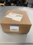 New Oem Mopar Jeep Patriot Compass Hub Cap (OYX93S4AAB). Price: $15.00.