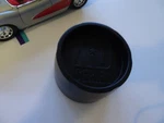 Kmc Xd Series Black Satin Custom Wheel Center Cap # 1342006026 Used. Price: $31.19.