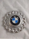 Bmw Oem E24 E32 E34 Bbs Style 5 # 36131179828 Center Hub Cap (1) Used. Price: $29.99.