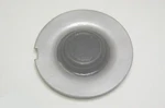 1993-1995 Dodge Caravan And Plimouth Voyager Center Cap P/n 4472515 Used. Price: $9.99.