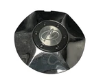 2001-2002 Oldsmobile Aurora Center Wheel Oem 9594133 Used. Price: $24.99.