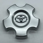 Toyota Tundra Sequoia 2007-2018 Center Cap Aftermarket WCA-292 Fits Wheel 69517 Used. Price: $20.00.