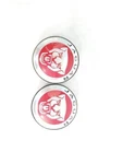 Wheel Center Hub Cap Jaguar Growler Oem P.n. T2H58379 Used. Price: $20.78.