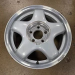 16" Chevrolet Lumina Monte Carlo Used Wheel 5110 #4. Price: $149.95.