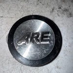 Are Wheel Rim Custom Black Center Cap 898032 American Racing New. Price: $14.99.