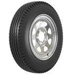Americana 30831 530-12 C/5H Mod Stripe, In Diameter X 4.25 Width/ New. Price: $91.95.