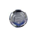 Genuine Oem Mopar For Dodge Dart 2013 2014 2015 2016 Wheel Center Cap New. Price: $37.26.