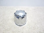Mb Motoring 89-811 Alloy Wheel Snap Push Tru Center Cap #2C-4 Used. Price: $30.00.