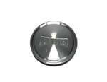 Dub Wheel Center Cap 1003-05-04DT Used. Price: $25.00.