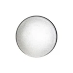 Coast To IWCC9107C Wheel Center Cap Oem 2.5" Closed Chrome Abs Snap-on 4PC New. Price: $46.99.