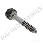 Replaces 4301750 Fuller FS6205A Transmission Part , Oh New. Price: $234.43.