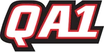 QA1 Precision Products Inc QAP52854 7888 Gm Gbody High Clearance Front Sway Bar New. Price: $576.79.