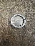 Raceline Center Cap ( B11415) 311105. S911-06-02 Used. Price: $17.09.