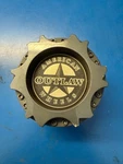 American Outlaw Center Cap (B11742) 900170 BC-894B Used. Price: $43.69.