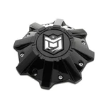 CAP-645MB-DBOMB / Dropstars Gloss Black Bolt-on Center New. Price: $83.00.