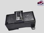 Acura Tlx 2015-2020 Rear Left Driver Side Door Power Window Switch Oem Used. Price: $36.90.