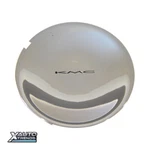 Kmc Unit Chrome Wheel Rim Pop-in Snap Center Cap 1001453 S506-19 New. Price: $49.99.