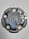 Center Cap Dodge Pickup 1500 05 Used. Price: $30.00.